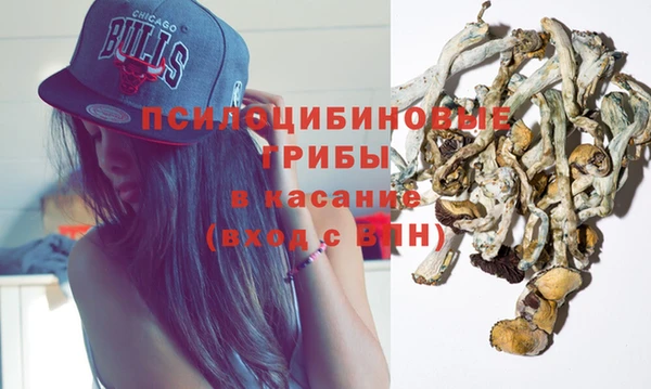 ECSTASY Заволжск