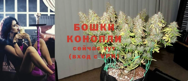ECSTASY Заволжск