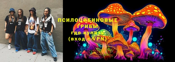 марки lsd Елабуга