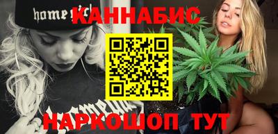 ПСИЛОЦИБИНОВЫЕ ГРИБЫ Анжеро-Судженск