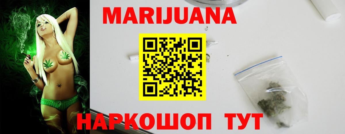 Каннабис сатива Саратов