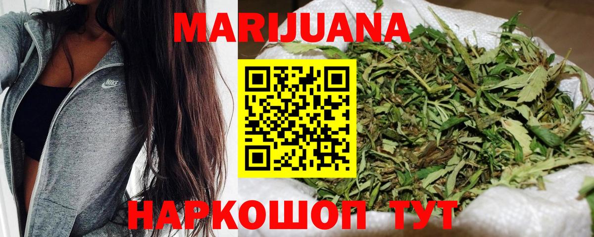 Саратов  Шишки марихуана планчик  Бошки Шишки конопля  Каннабис OG Kush  Каннабис планчик  Вход с VPN 
